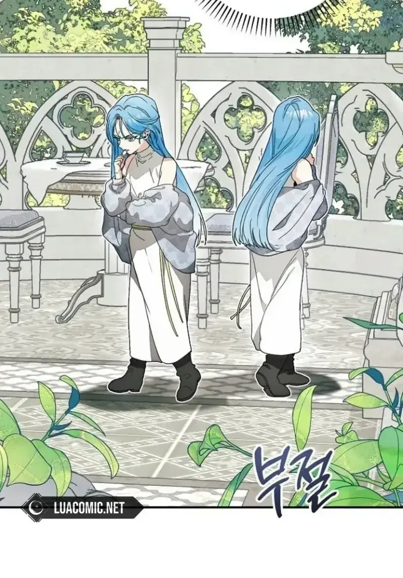 Bảo Vệ Người Cha Bạo Chúa