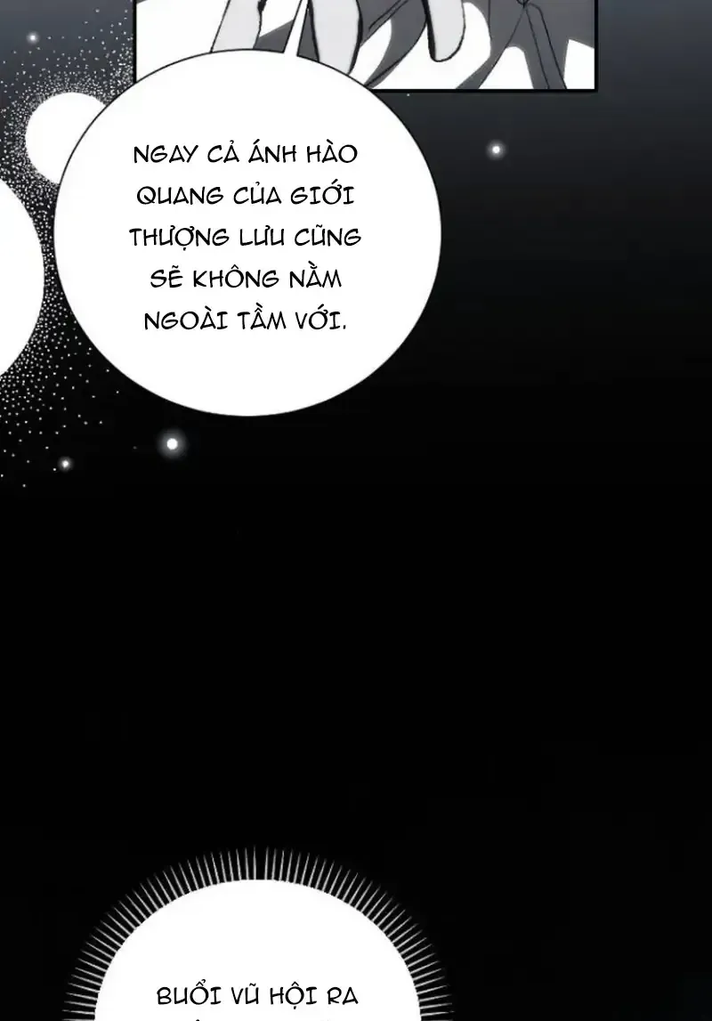 Bảo Vệ Người Cha Bạo Chúa