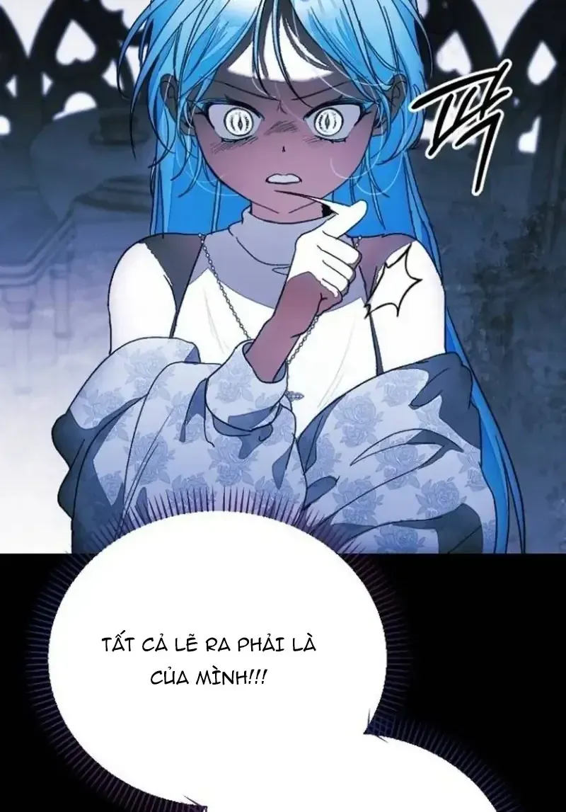 Bảo Vệ Người Cha Bạo Chúa