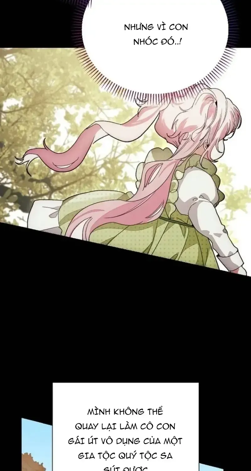 Bảo Vệ Người Cha Bạo Chúa