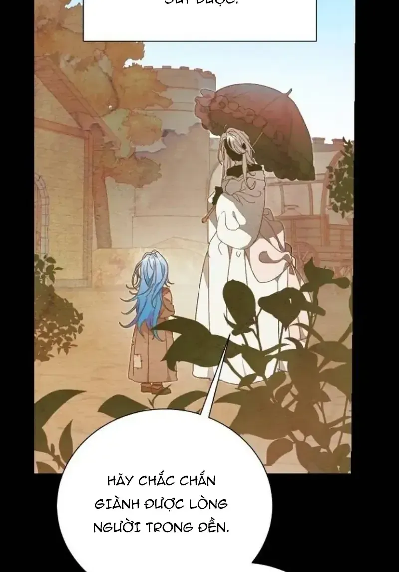 Bảo Vệ Người Cha Bạo Chúa