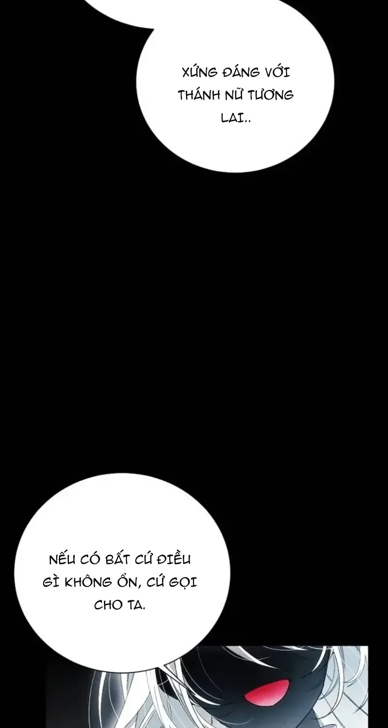 Bảo Vệ Người Cha Bạo Chúa