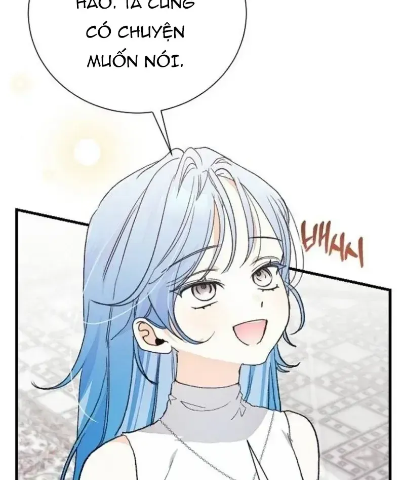 Bảo Vệ Người Cha Bạo Chúa