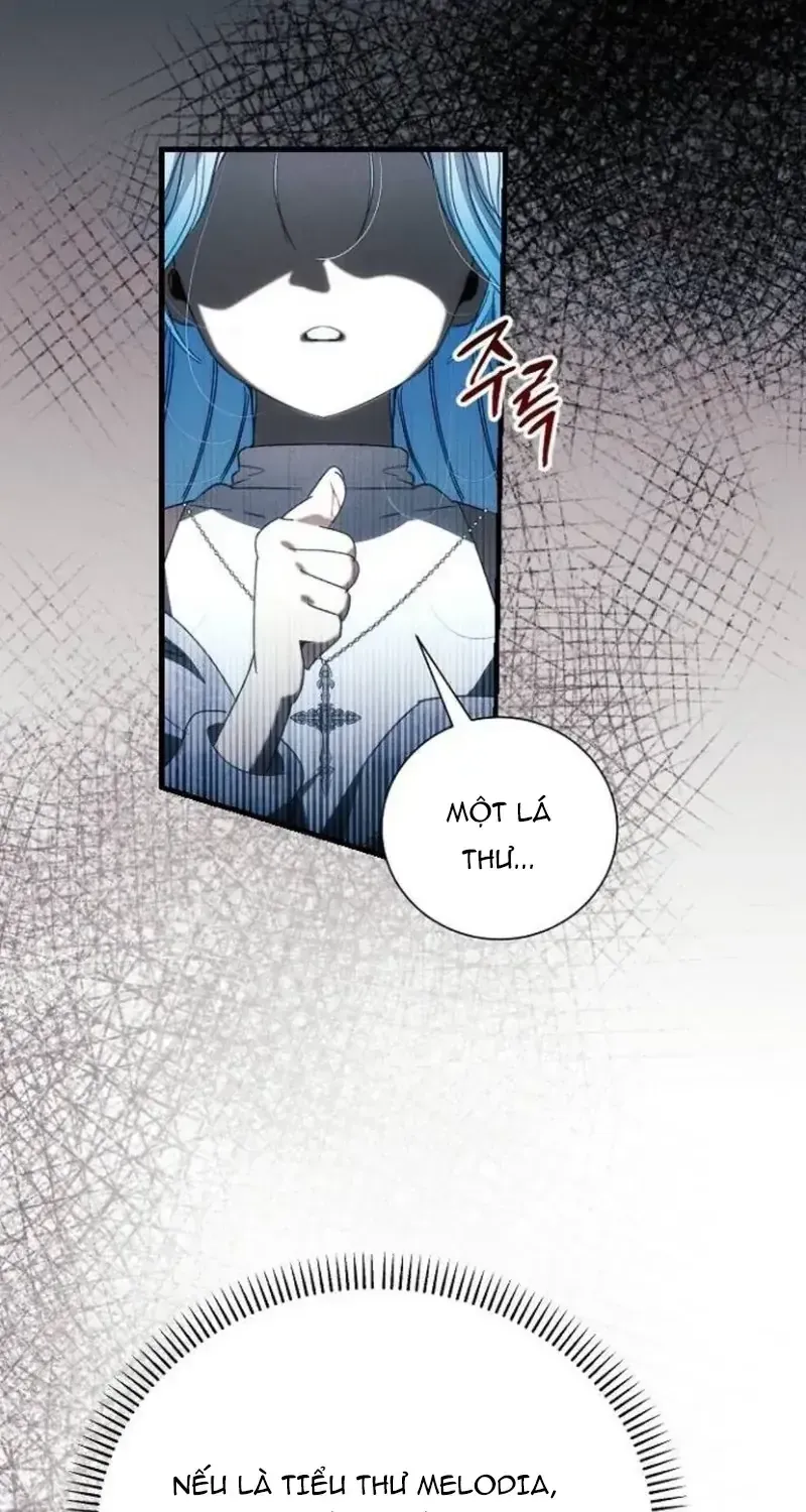 Bảo Vệ Người Cha Bạo Chúa