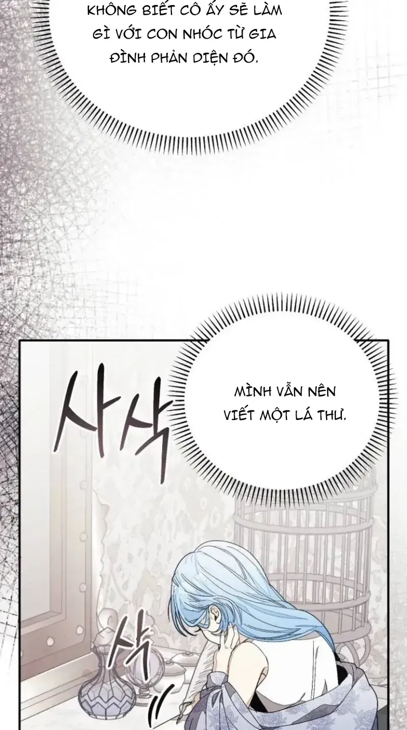 Bảo Vệ Người Cha Bạo Chúa