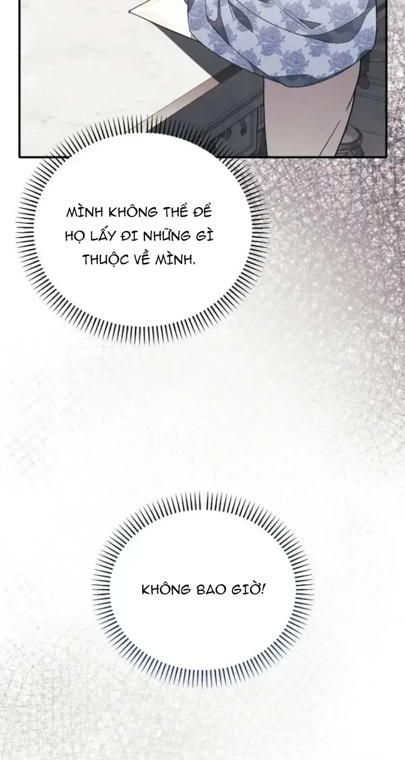 Bảo Vệ Người Cha Bạo Chúa