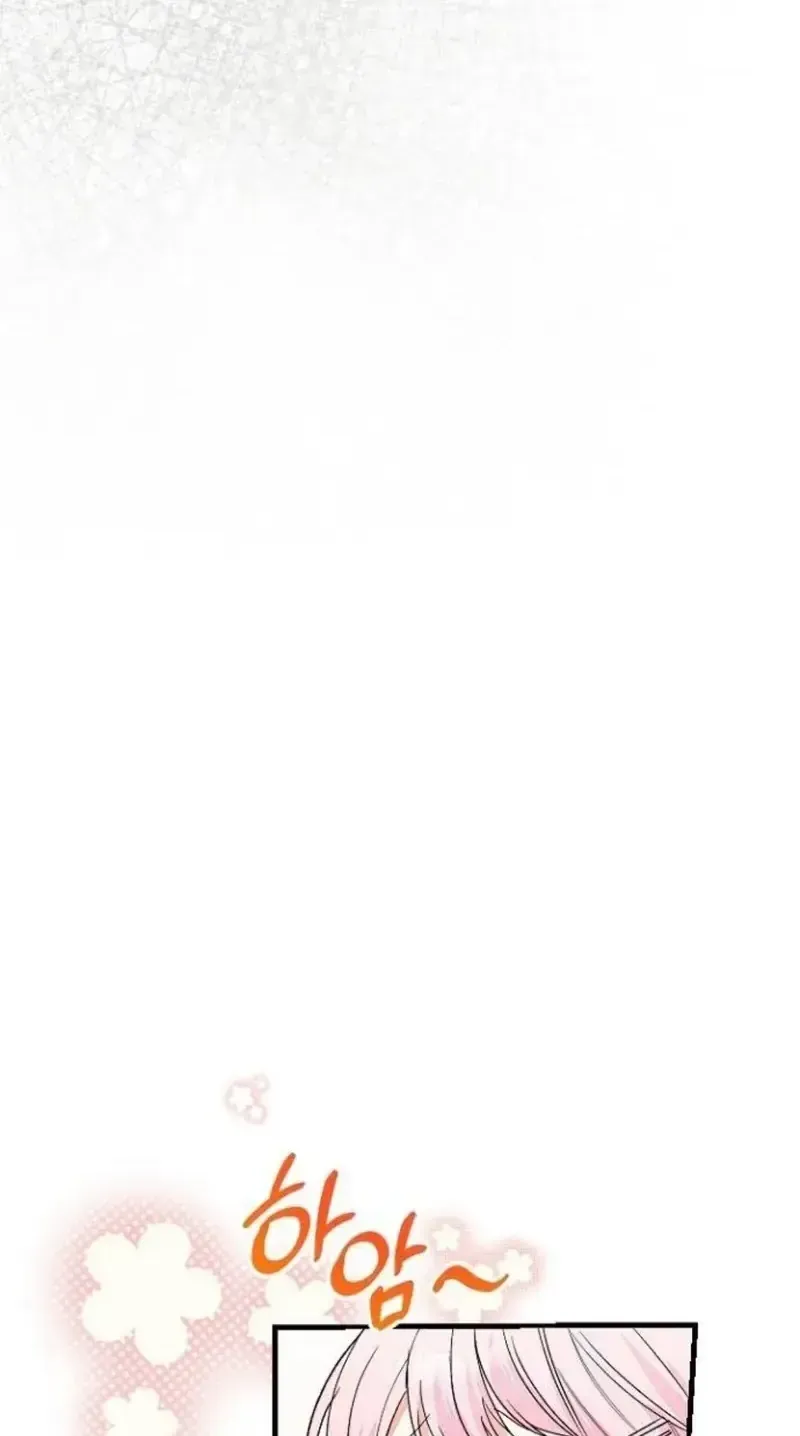 Bảo Vệ Người Cha Bạo Chúa