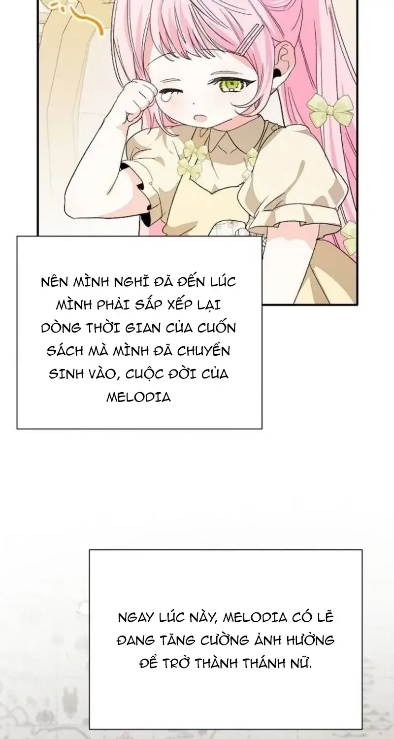 Bảo Vệ Người Cha Bạo Chúa