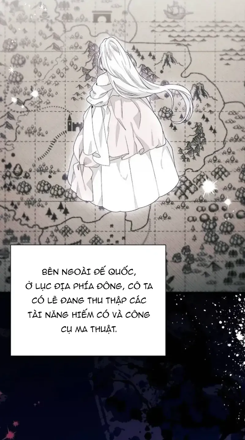 Bảo Vệ Người Cha Bạo Chúa