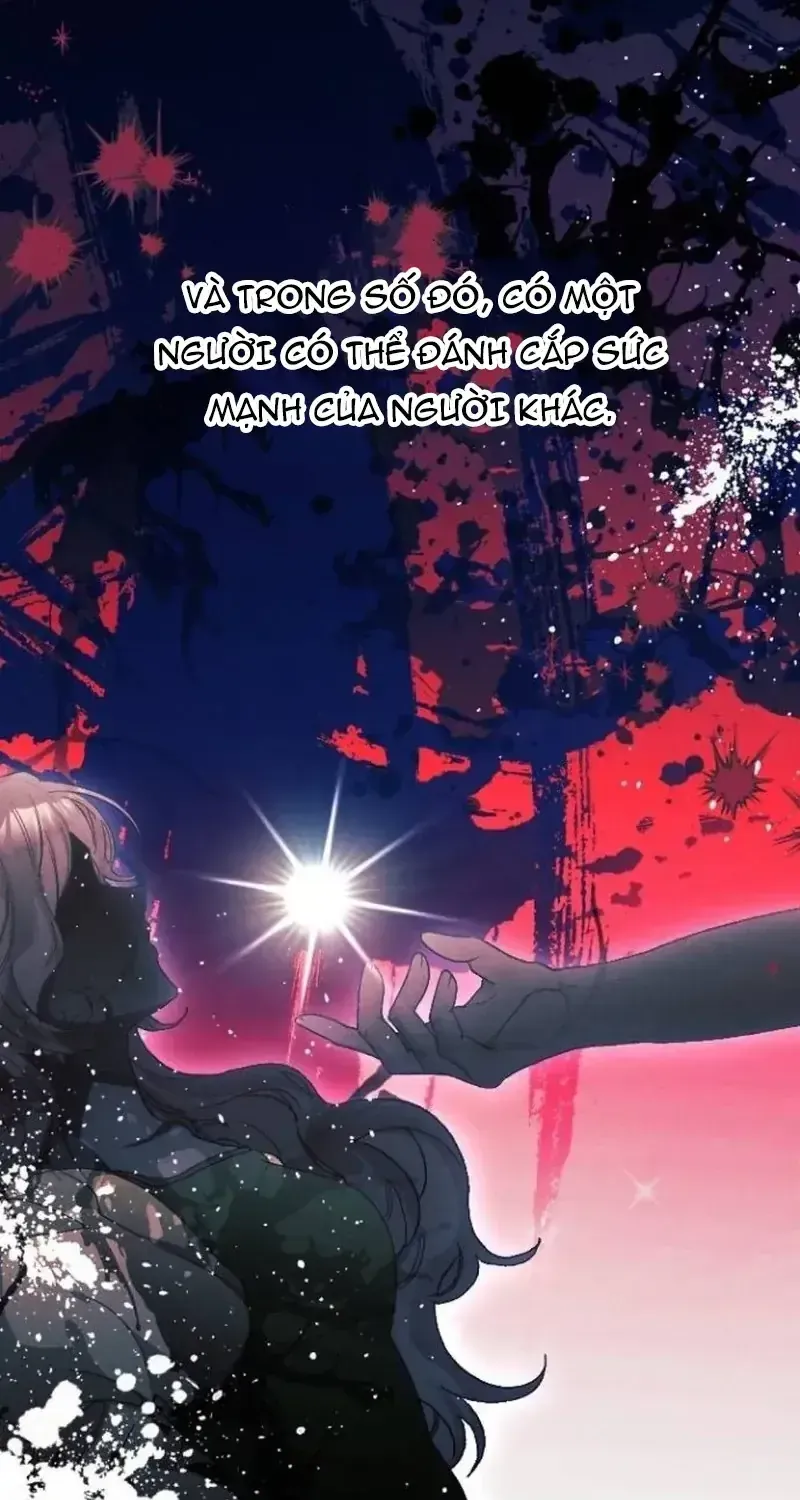 Bảo Vệ Người Cha Bạo Chúa