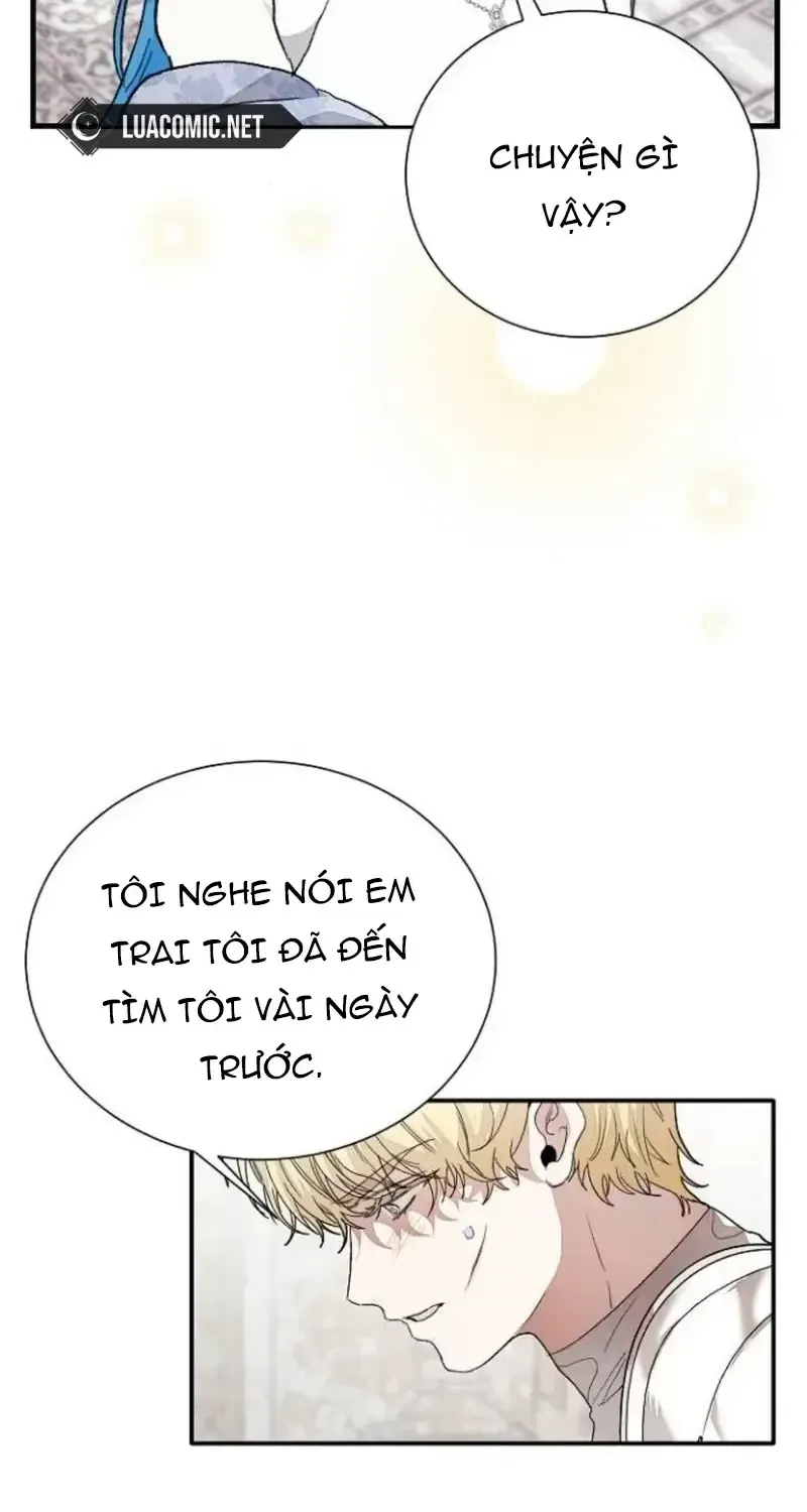 Bảo Vệ Người Cha Bạo Chúa