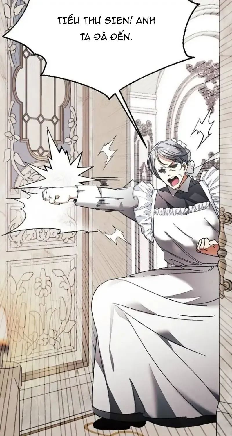 Bảo Vệ Người Cha Bạo Chúa