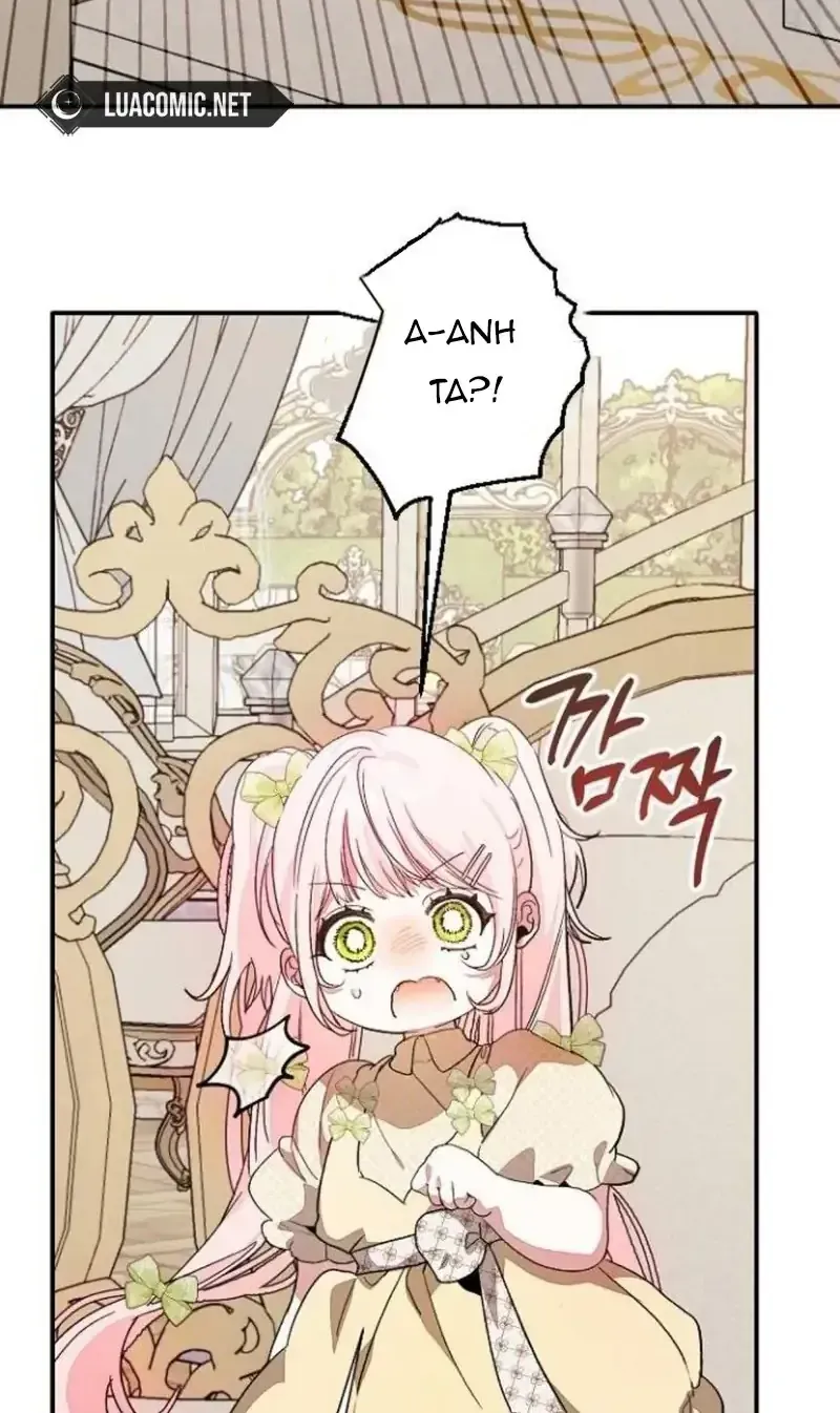 Bảo Vệ Người Cha Bạo Chúa