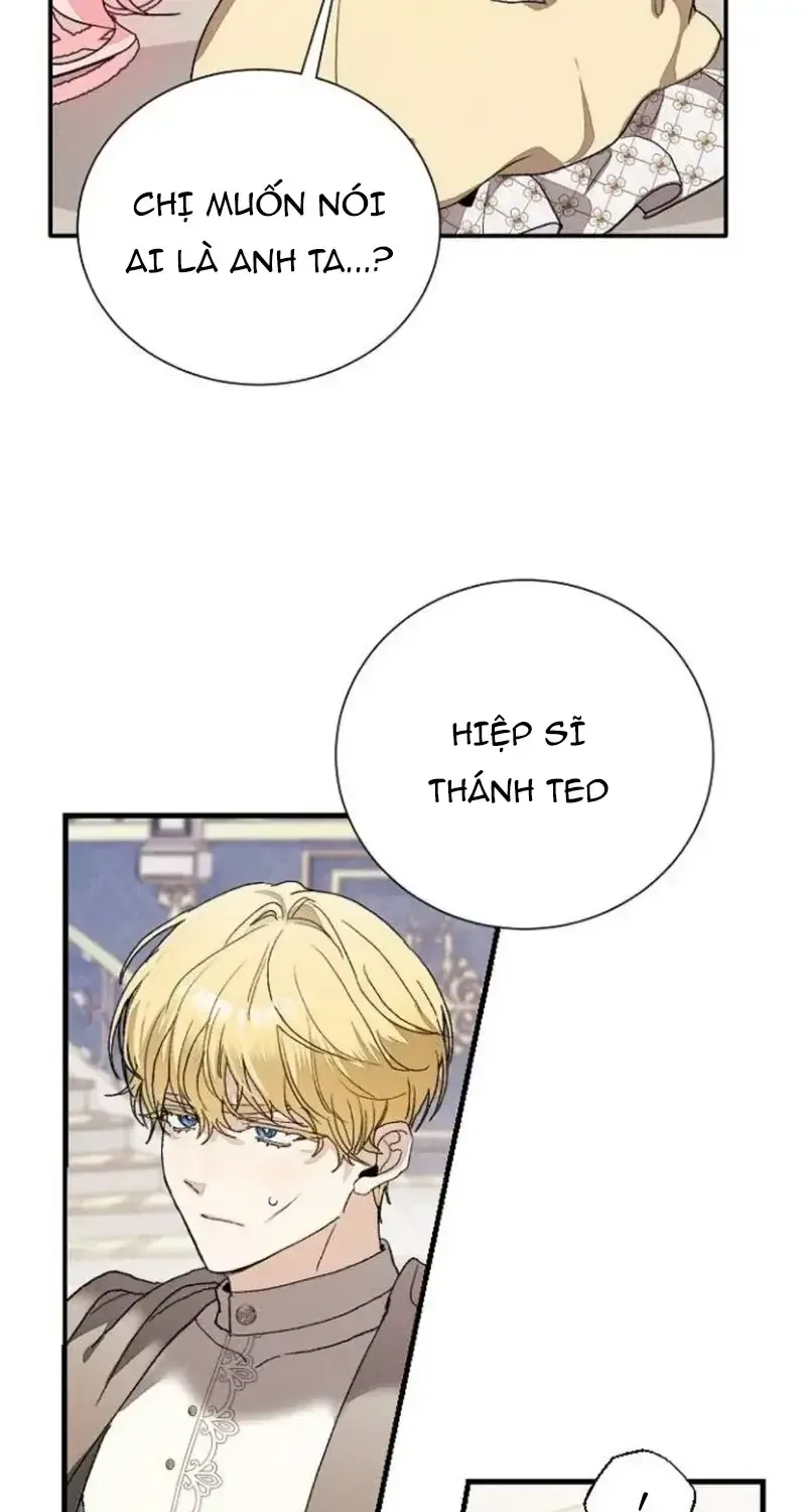 Bảo Vệ Người Cha Bạo Chúa