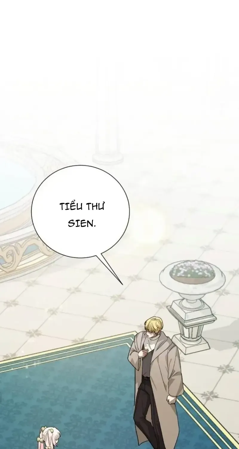 Bảo Vệ Người Cha Bạo Chúa