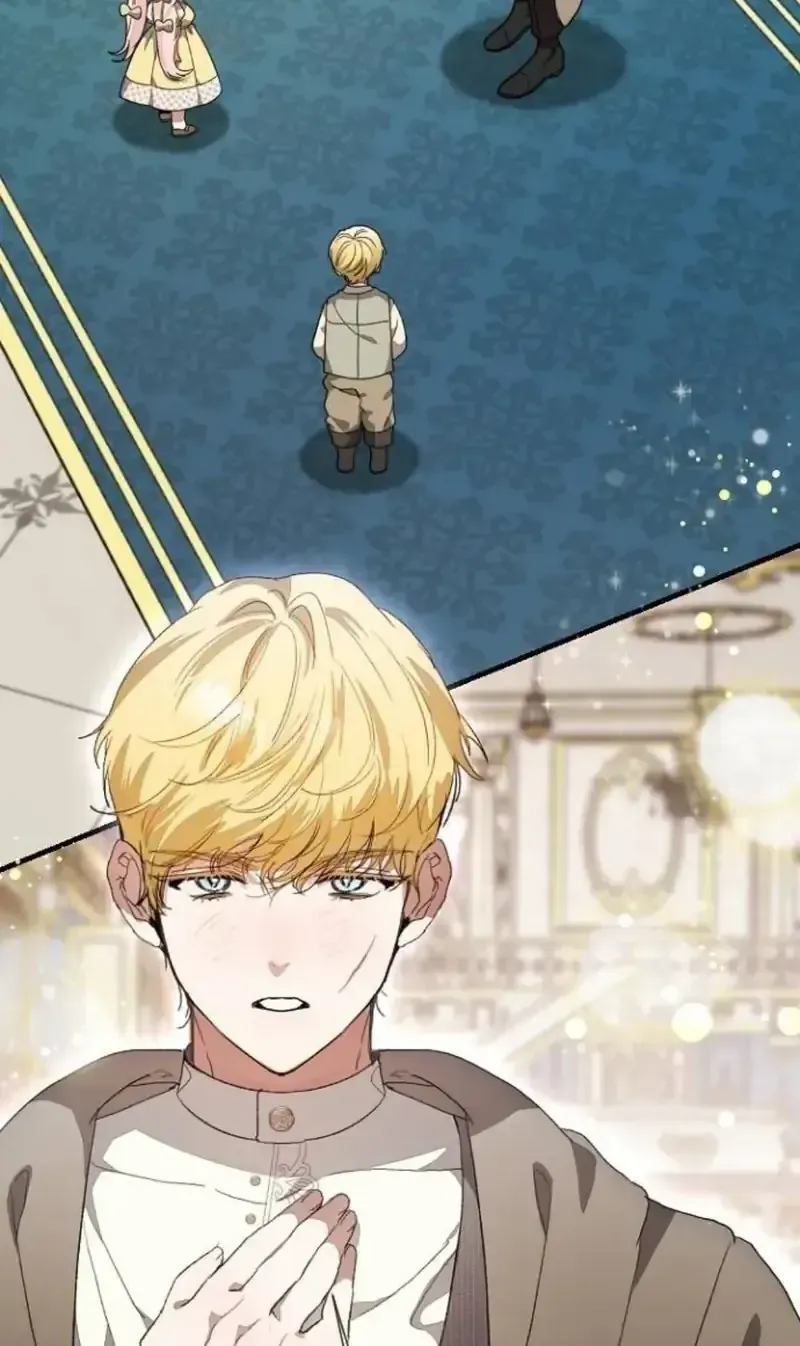 Bảo Vệ Người Cha Bạo Chúa