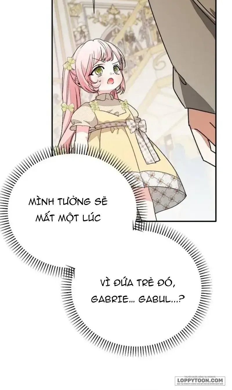 Bảo Vệ Người Cha Bạo Chúa