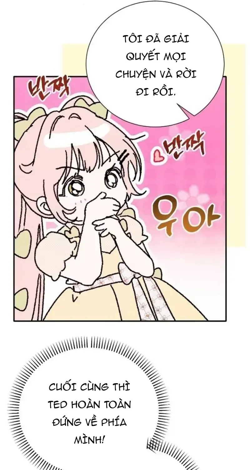 Bảo Vệ Người Cha Bạo Chúa