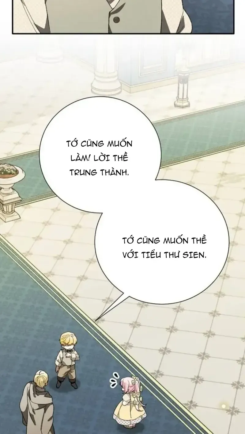 Bảo Vệ Người Cha Bạo Chúa