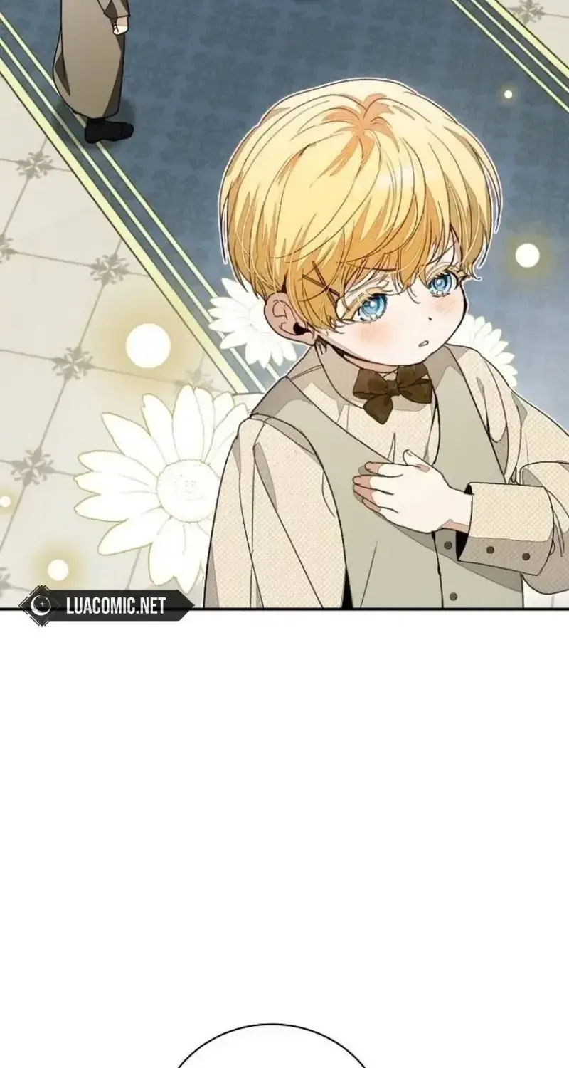 Bảo Vệ Người Cha Bạo Chúa