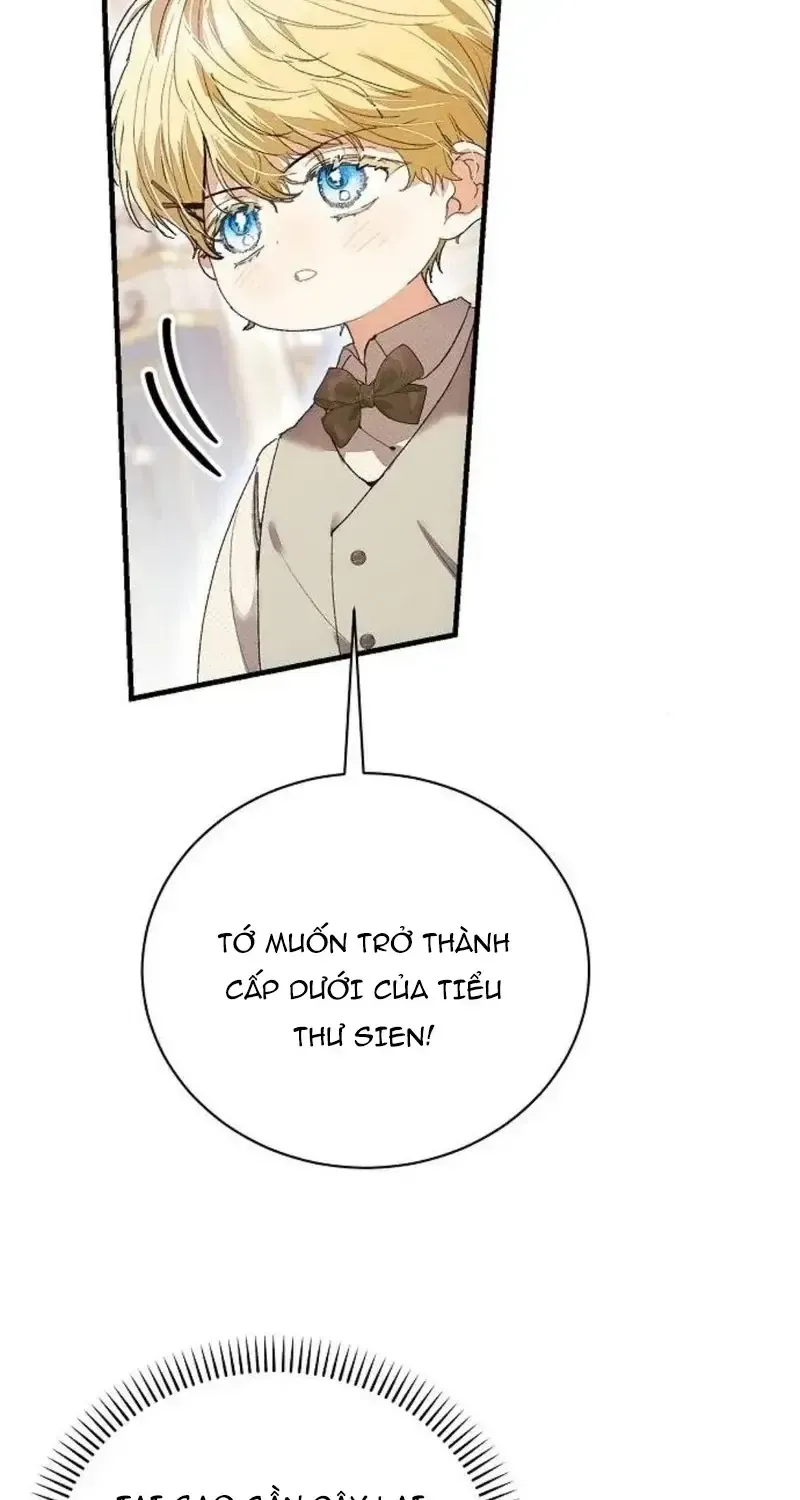 Bảo Vệ Người Cha Bạo Chúa