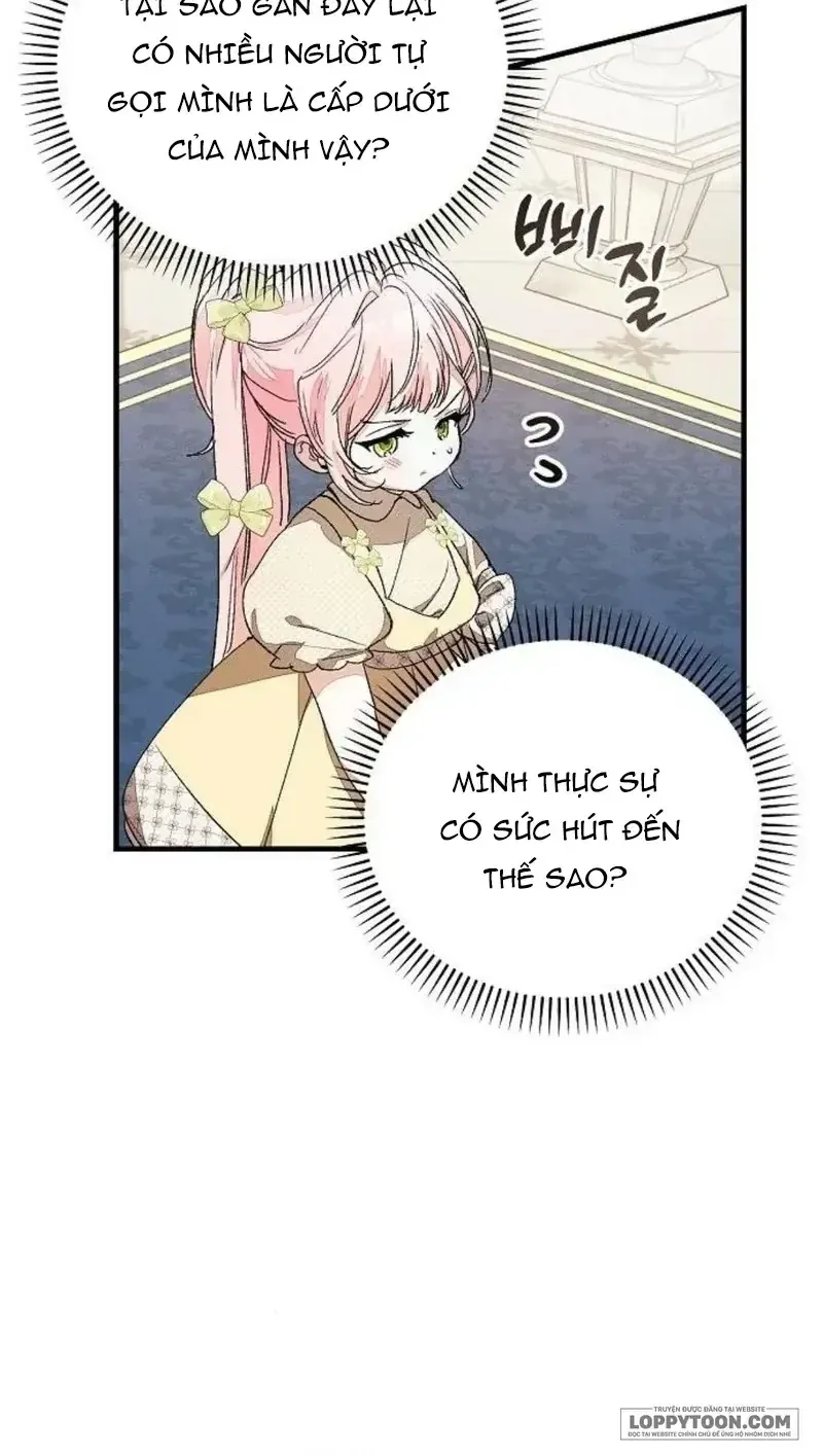 Bảo Vệ Người Cha Bạo Chúa