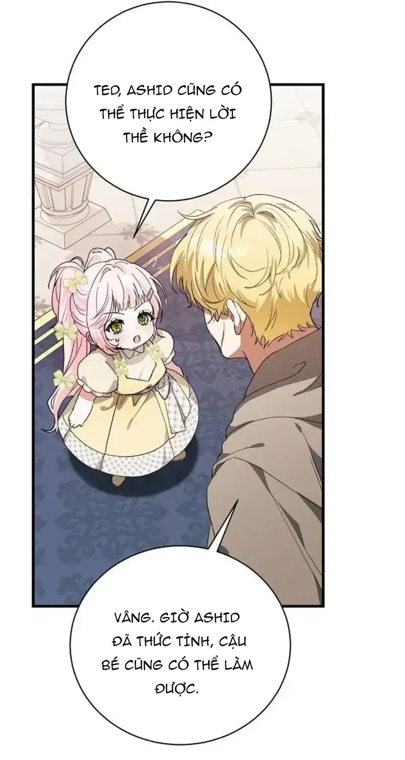 Bảo Vệ Người Cha Bạo Chúa