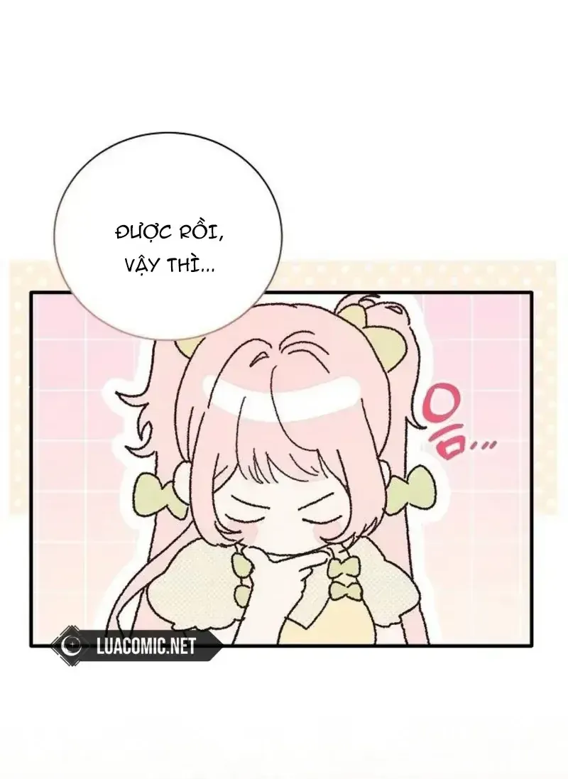 Bảo Vệ Người Cha Bạo Chúa