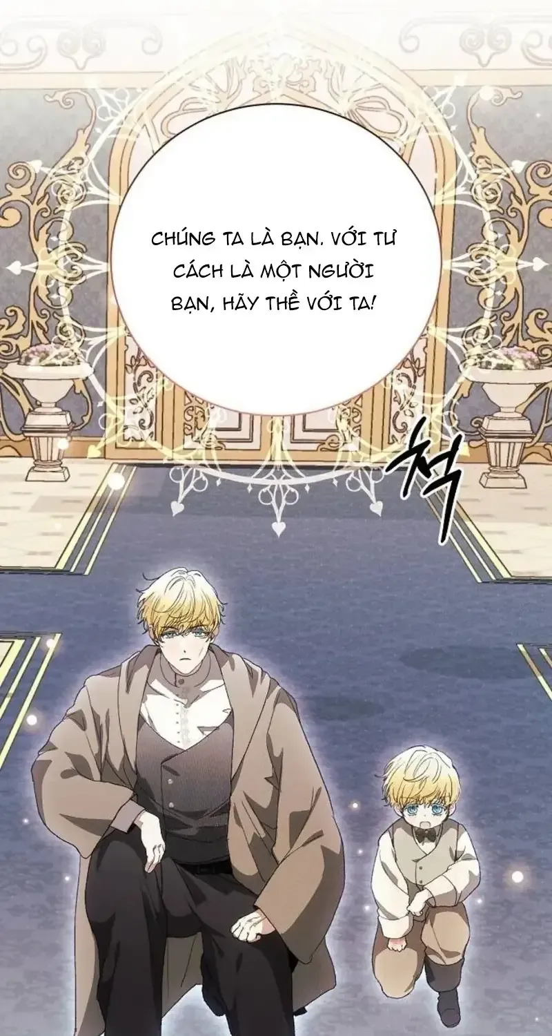 Bảo Vệ Người Cha Bạo Chúa