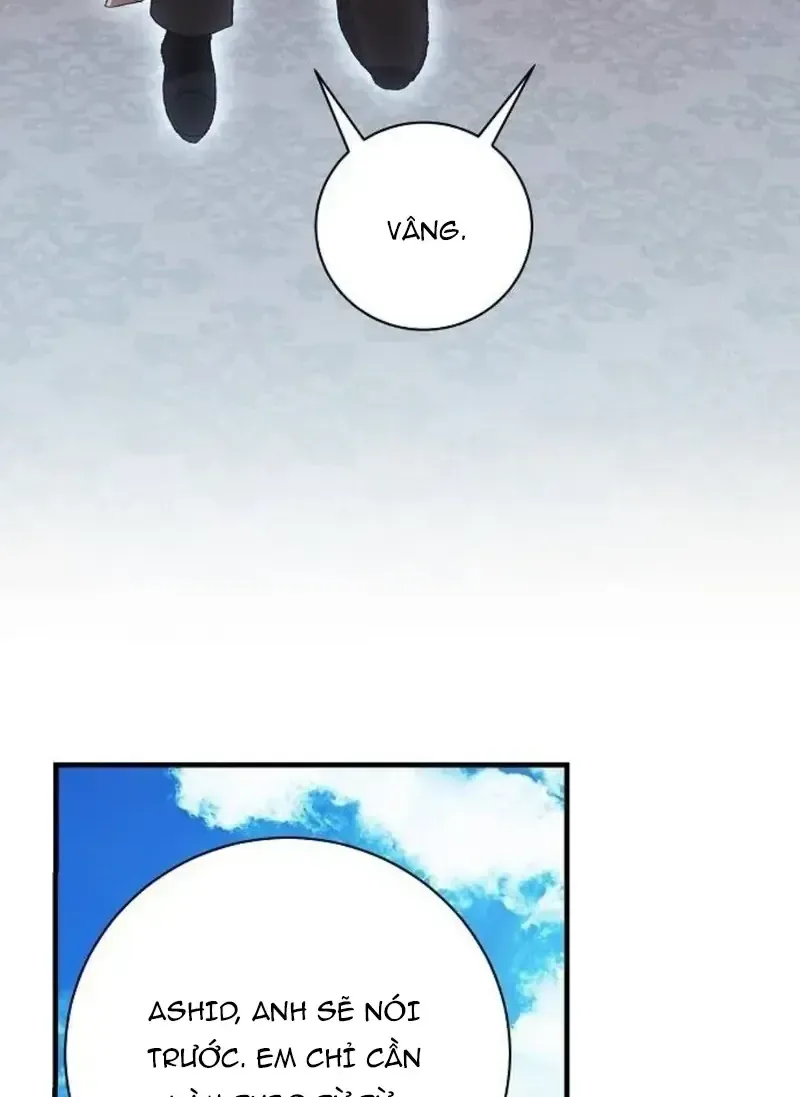 Bảo Vệ Người Cha Bạo Chúa