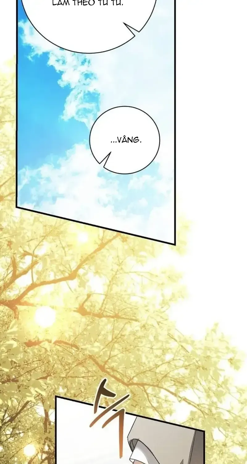 Bảo Vệ Người Cha Bạo Chúa