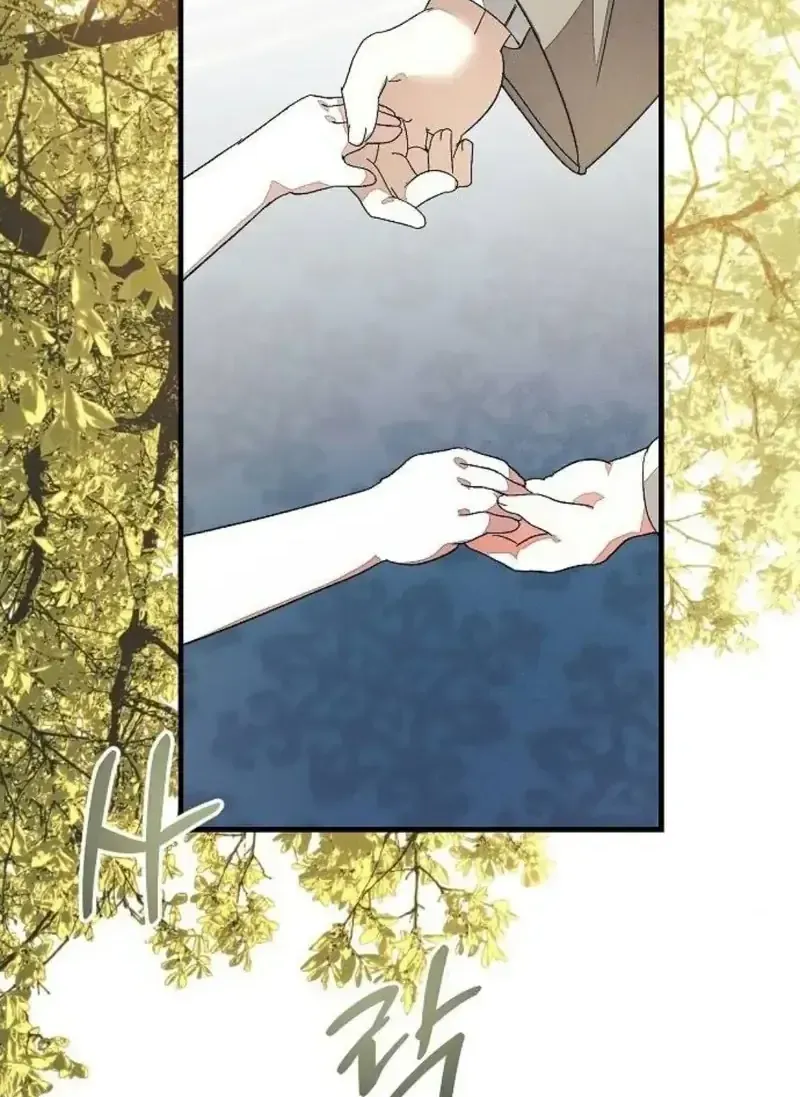 Bảo Vệ Người Cha Bạo Chúa