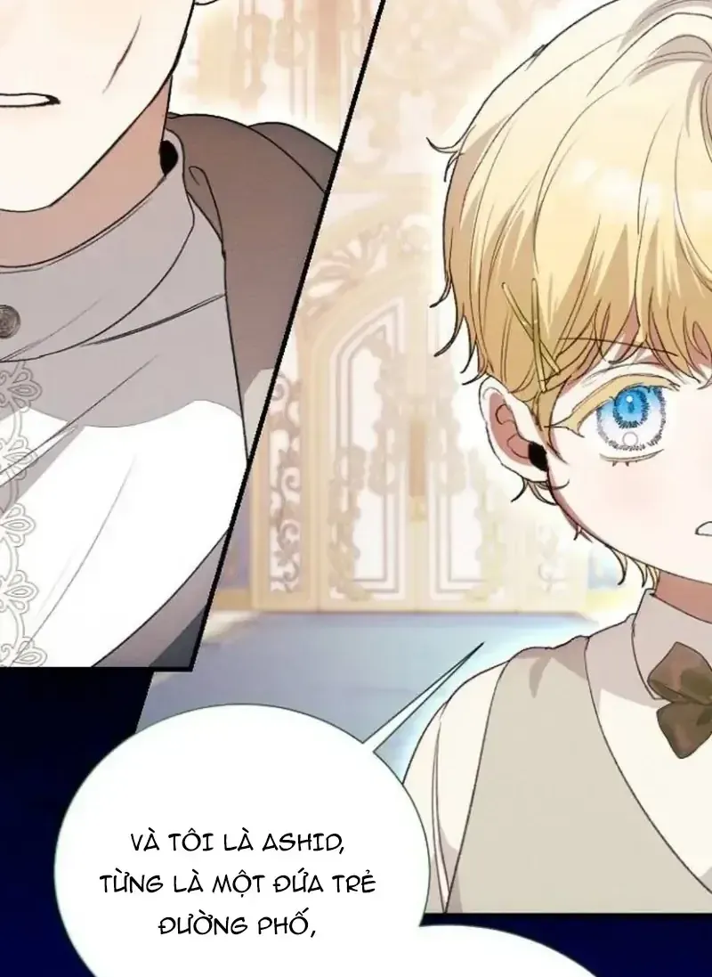 Bảo Vệ Người Cha Bạo Chúa