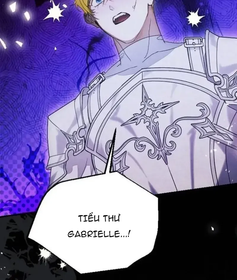 Bảo Vệ Người Cha Bạo Chúa