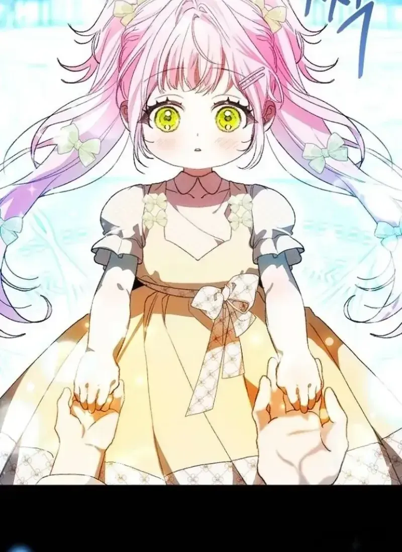 Bảo Vệ Người Cha Bạo Chúa