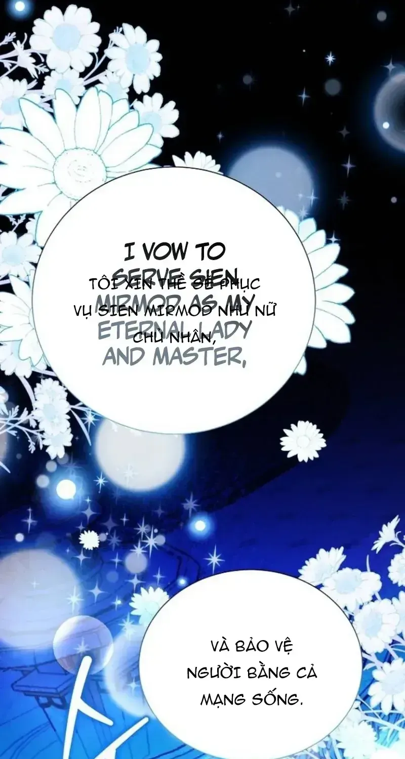 Bảo Vệ Người Cha Bạo Chúa