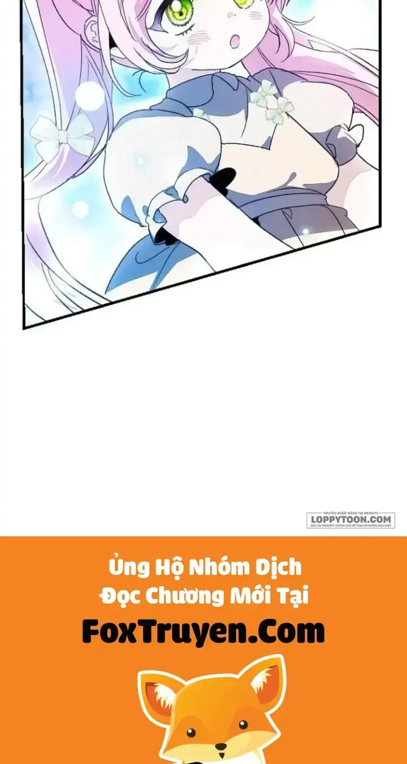 Bảo Vệ Người Cha Bạo Chúa