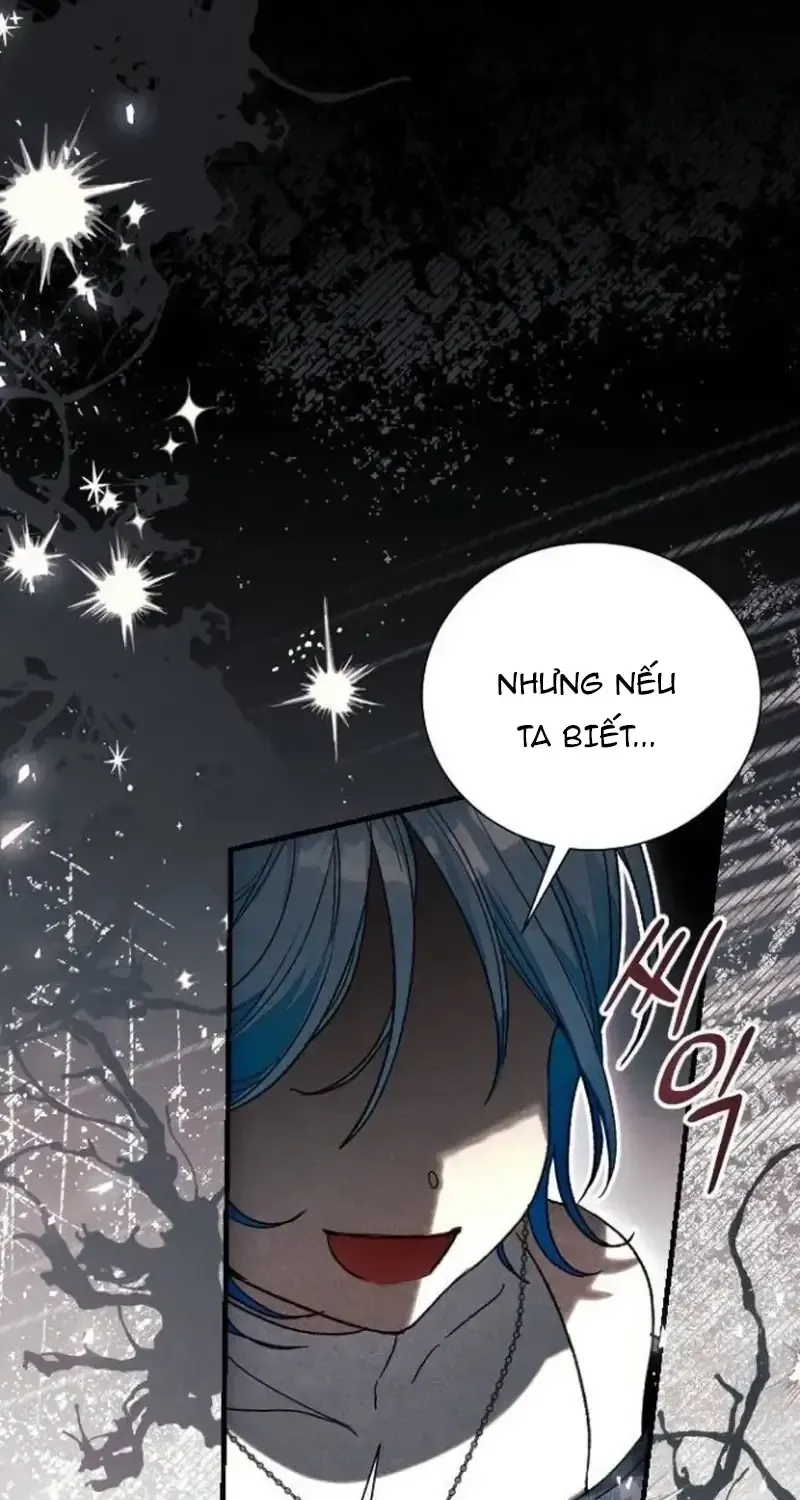 Bảo Vệ Người Cha Bạo Chúa