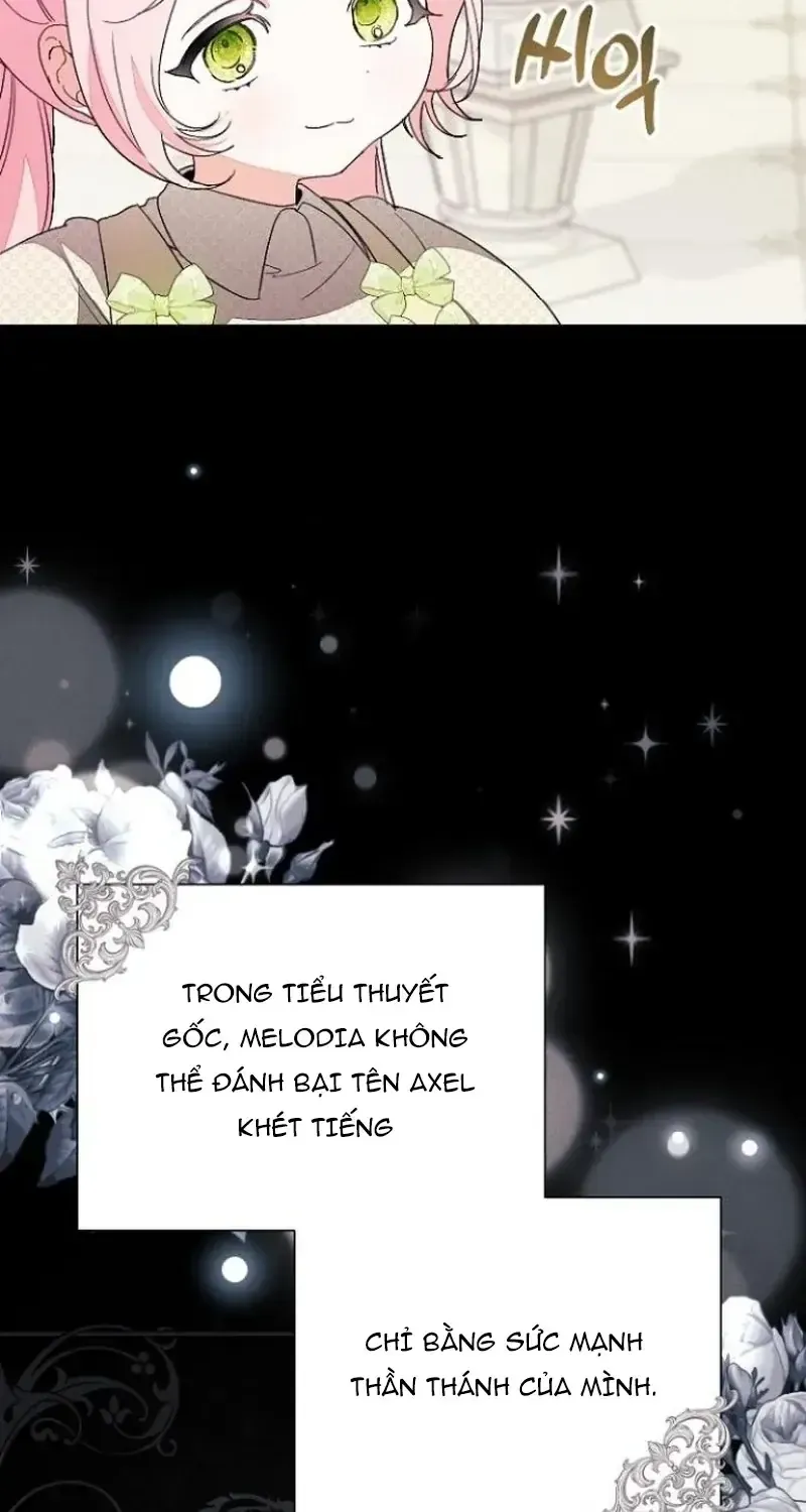 Bảo Vệ Người Cha Bạo Chúa