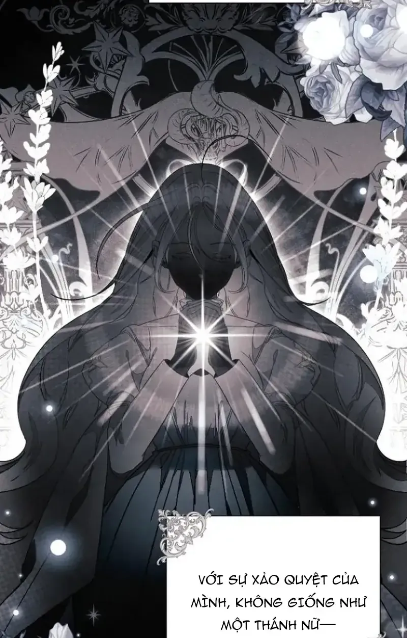 Bảo Vệ Người Cha Bạo Chúa