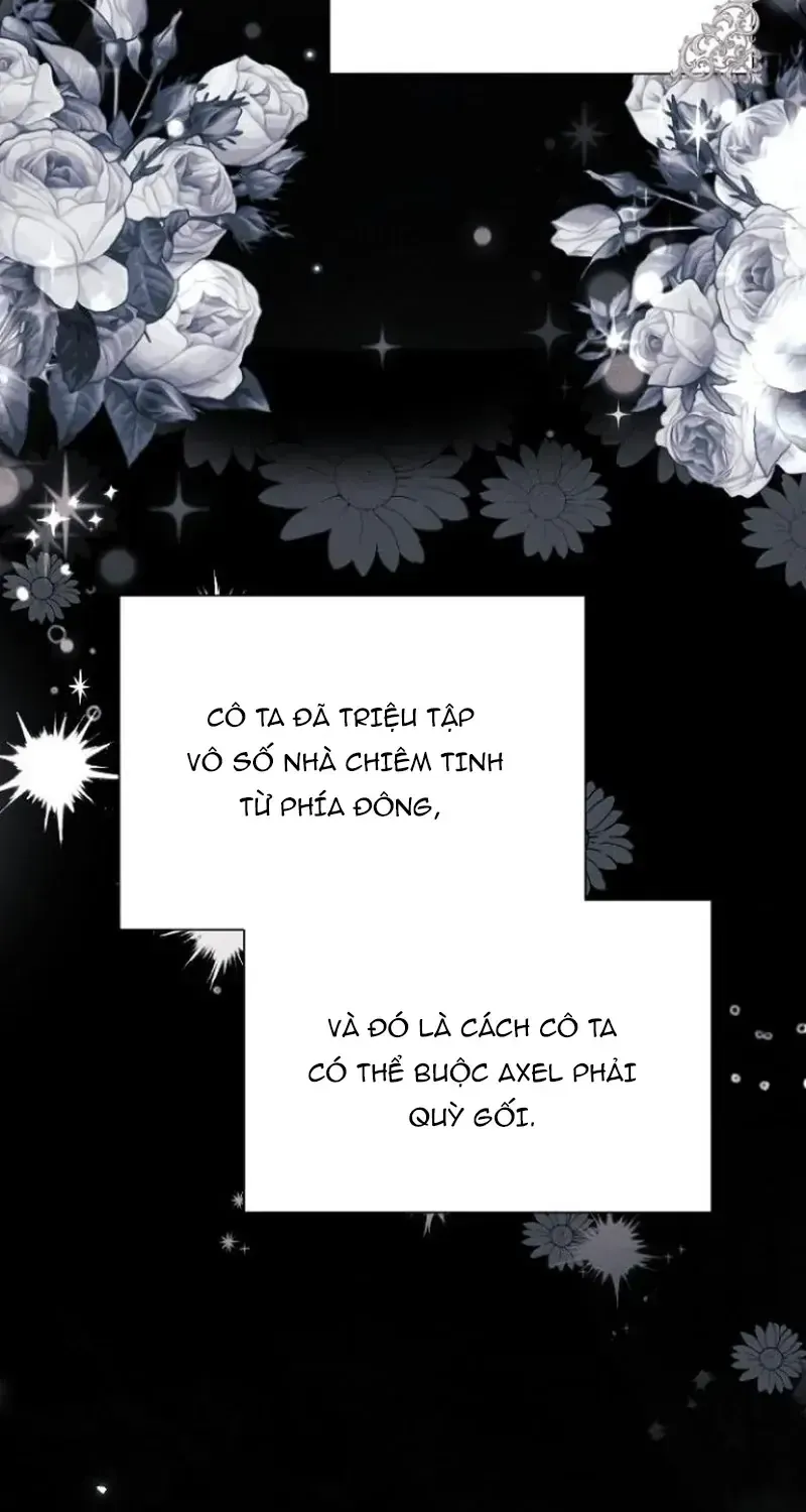 Bảo Vệ Người Cha Bạo Chúa