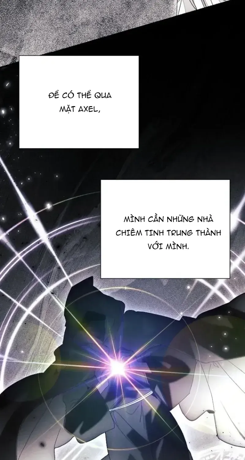 Bảo Vệ Người Cha Bạo Chúa