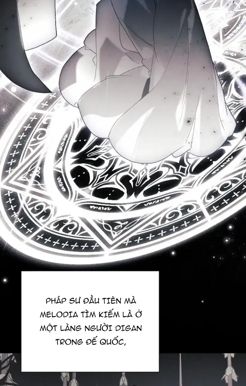 Bảo Vệ Người Cha Bạo Chúa