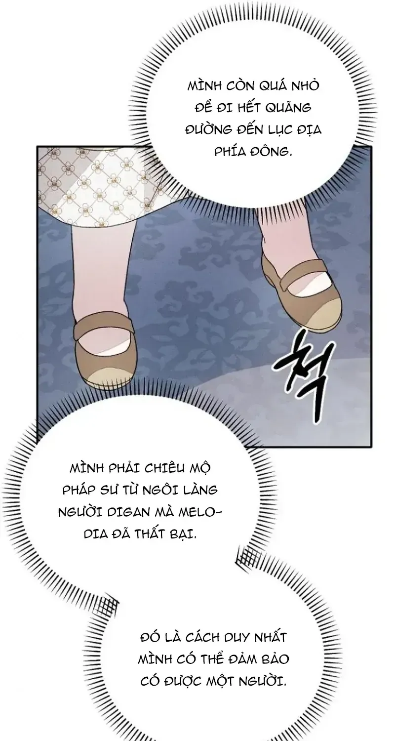 Bảo Vệ Người Cha Bạo Chúa