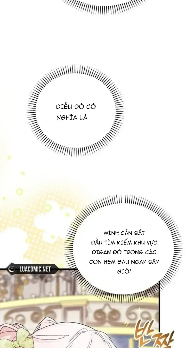 Bảo Vệ Người Cha Bạo Chúa