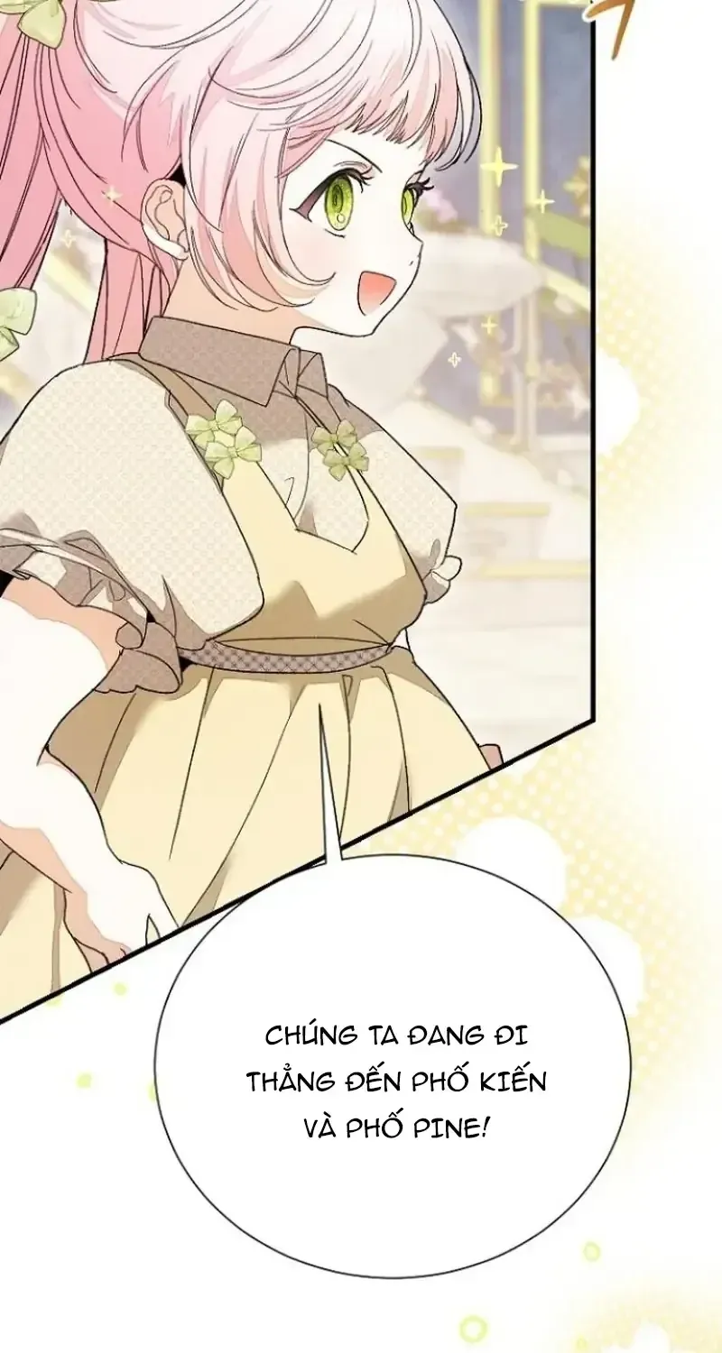 Bảo Vệ Người Cha Bạo Chúa