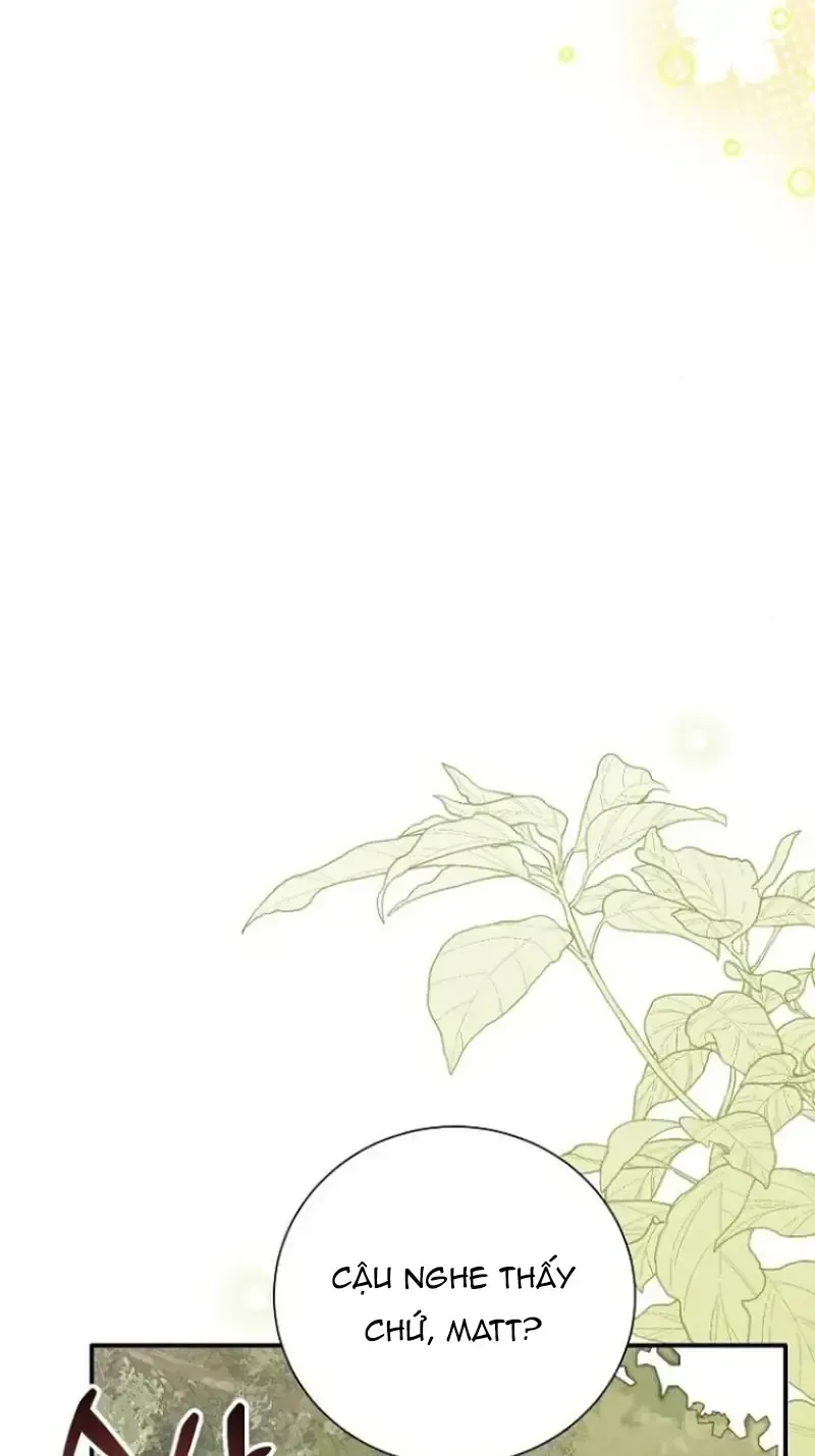 Bảo Vệ Người Cha Bạo Chúa