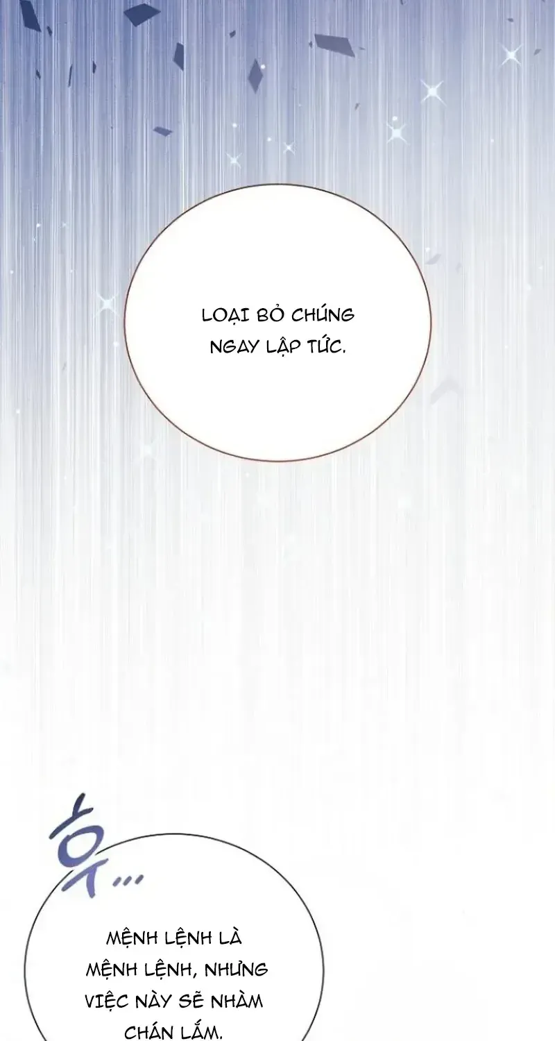 Bảo Vệ Người Cha Bạo Chúa