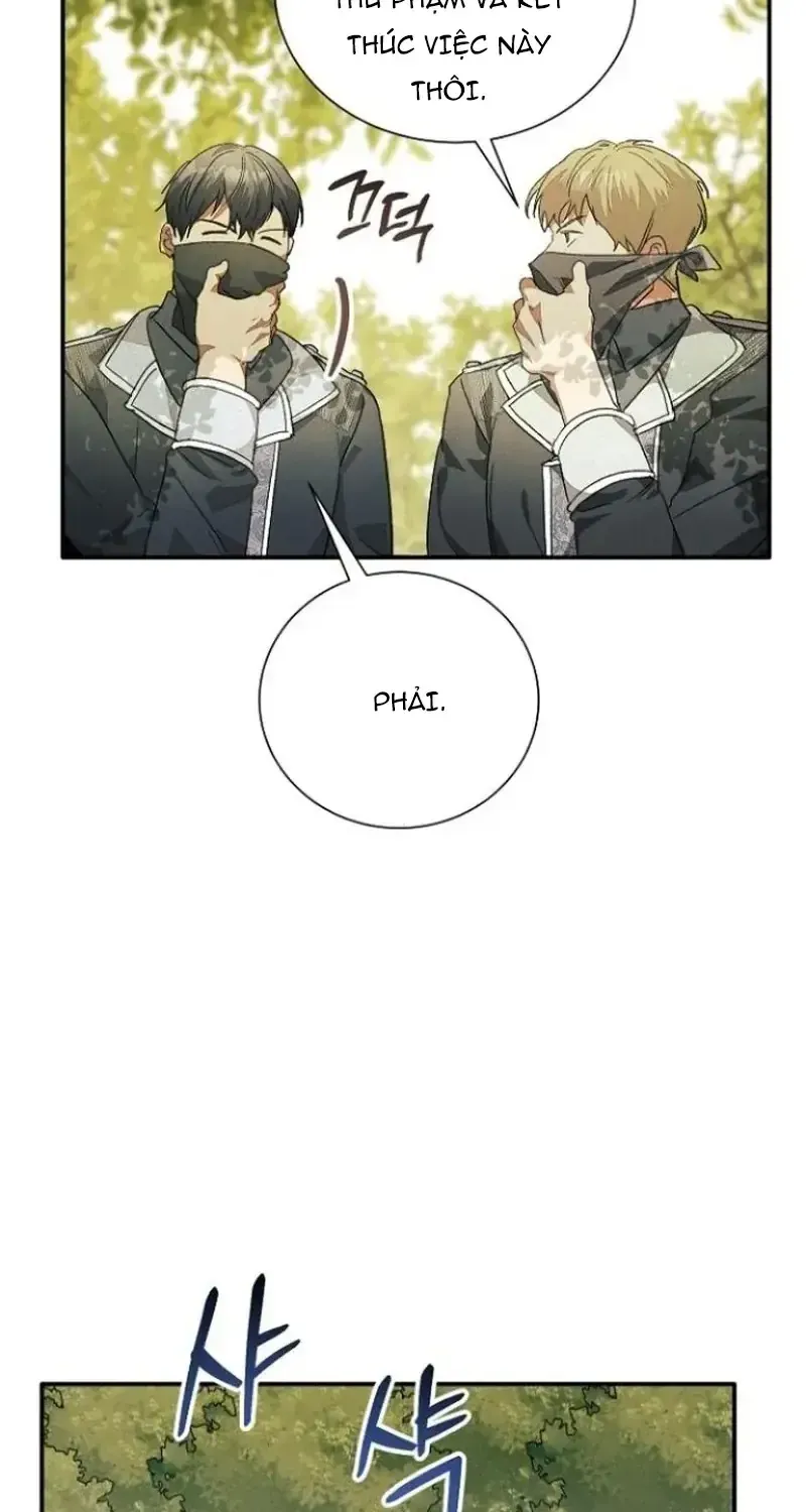 Bảo Vệ Người Cha Bạo Chúa