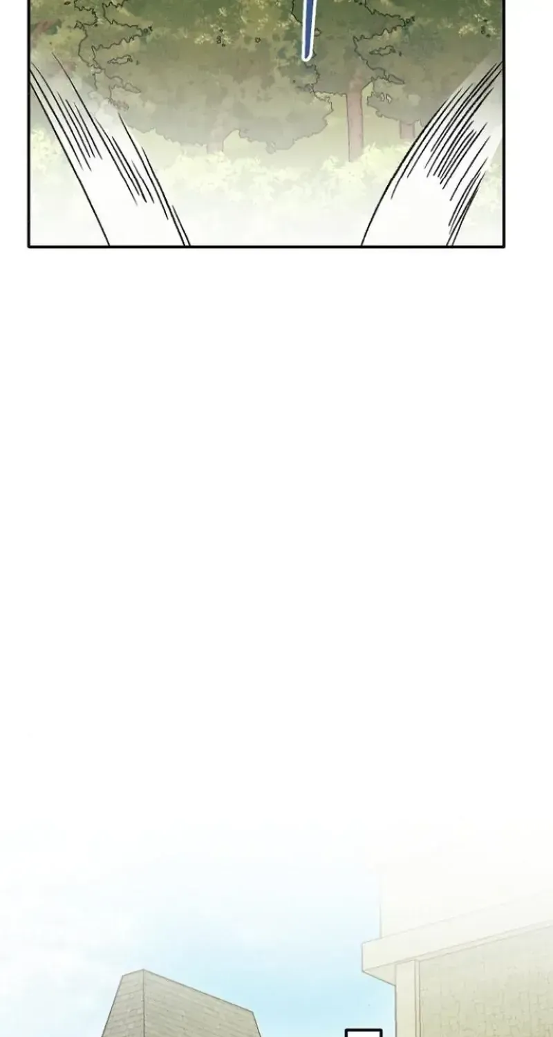 Bảo Vệ Người Cha Bạo Chúa